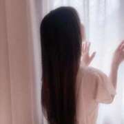 ヒメ日記 2026/08/06 08:46 投稿 里花(りか) 人妻出逢い会 百合の園 品川店