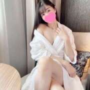 ヒメ日記 2026/08/13 06:56 投稿 里花(りか) 人妻出逢い会 百合の園 品川店