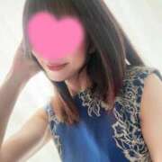 ヒメ日記 2026/09/09 22:26 投稿 里花(りか) 人妻出逢い会 百合の園 品川店