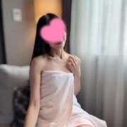 ヒメ日記 2026/09/18 06:16 投稿 里花(りか) 人妻出逢い会 百合の園 品川店