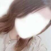 ヒメ日記 2025/06/07 17:26 投稿 かりん club さくら日本橋店