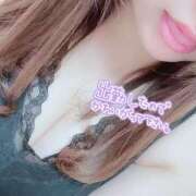 ヒメ日記 2025/10/06 17:56 投稿 かりん 奥様さくら日本橋店