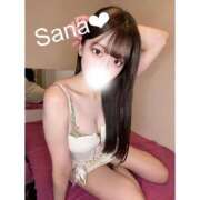 ヒメ日記 2024/12/13 21:53 投稿 さな 男爵