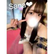 ヒメ日記 2024/12/19 22:35 投稿 さな 男爵