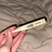 ヒメ日記 2024/12/21 07:09 投稿 さな 男爵