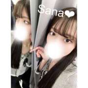 ヒメ日記 2024/12/23 20:51 投稿 さな 男爵