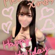 ヒメ日記 2024/12/24 21:53 投稿 さな 男爵