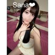 ヒメ日記 2025/01/06 07:01 投稿 さな 男爵