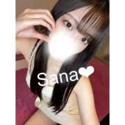 ヒメ日記 2025/01/25 12:10 投稿 さな 男爵