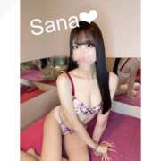 ヒメ日記 2025/02/08 21:43 投稿 さな 男爵