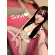 ヒメ日記 2025/02/16 20:25 投稿 さな 男爵