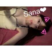 ヒメ日記 2025/02/23 10:07 投稿 さな 男爵