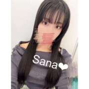 ヒメ日記 2025/03/16 21:12 投稿 さな 男爵