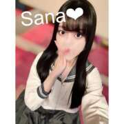 ヒメ日記 2025/03/21 19:46 投稿 さな 男爵