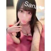 ヒメ日記 2025/03/22 10:20 投稿 さな 男爵