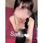 ヒメ日記 2025/04/05 09:59 投稿 さな 男爵