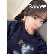 ヒメ日記 2025/04/08 20:03 投稿 さな 男爵