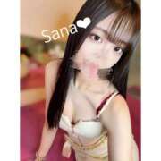 ヒメ日記 2025/05/02 10:47 投稿 さな 男爵