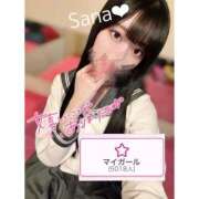 ヒメ日記 2025/05/03 10:11 投稿 さな 男爵