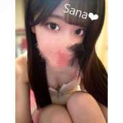 ヒメ日記 2025/05/12 22:09 投稿 さな 男爵