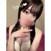 ヒメ日記 2025/07/05 13:00 投稿 さな 男爵