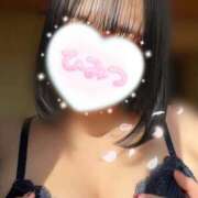 ヒメ日記 2025/02/22 14:58 投稿 もも ちゃんこ千葉東金店