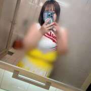 ヒメ日記 2025/03/05 13:11 投稿 もも ちゃんこ千葉東金店