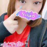 ヒメ日記 2025/03/25 20:06 投稿 もも ちゃんこ千葉東金店