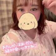 ヒメ日記 2025/04/05 10:32 投稿 もも ちゃんこ千葉東金店