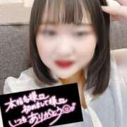 もも ももの大胆なご褒美 ちゃんこ千葉東金店