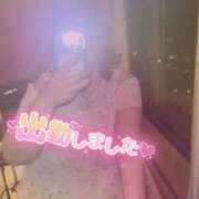 もも お兄様の元へ行ける準備出来ました꒰^ ̳> ·̫ < ̳^꒱ ちゃんこ千葉東金店