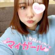 もも ドキドキの再会、エッチな展開 ちゃんこ千葉東金店