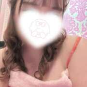 もも メリクリ ちゃんこ千葉東金店