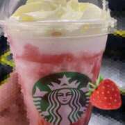 ヒメ日記 2024/12/05 11:04 投稿 姫川　りなせ ベルサイユの薔薇