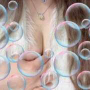 ヒメ日記 2024/12/13 19:09 投稿 姫川　りなせ ベルサイユの薔薇