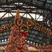 ヒメ日記 2025/01/01 18:39 投稿 姫川　りなせ ベルサイユの薔薇