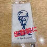 ヒメ日記 2025/02/02 18:39 投稿 姫川　りなせ ベルサイユの薔薇