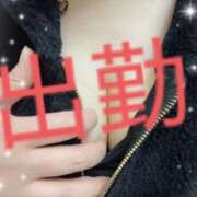 ヒメ日記 2025/02/21 18:59 投稿 姫川　りなせ ベルサイユの薔薇