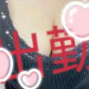 ヒメ日記 2025/03/01 23:09 投稿 姫川　りなせ ベルサイユの薔薇