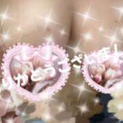 ヒメ日記 2025/03/02 01:39 投稿 姫川　りなせ ベルサイユの薔薇