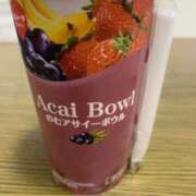 ヒメ日記 2025/03/16 18:59 投稿 姫川　りなせ ベルサイユの薔薇