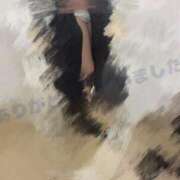 ヒメ日記 2025/03/17 01:39 投稿 姫川　りなせ ベルサイユの薔薇