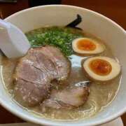 ヒメ日記 2025/08/08 15:49 投稿 姫川　りなせ ベルサイユの薔薇