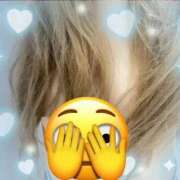 ヒメ日記 2025/08/31 00:14 投稿 姫川　りなせ ベルサイユの薔薇