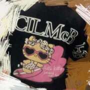 ヒメ日記 2025/08/31 03:42 投稿 姫川　りなせ ベルサイユの薔薇