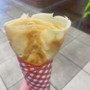 ヒメ日記 2025/09/13 05:32 投稿 姫川　りなせ ベルサイユの薔薇