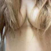 ヒメ日記 2025/09/20 02:42 投稿 姫川　りなせ ベルサイユの薔薇