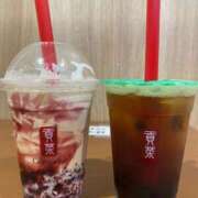 ヒメ日記 2025/09/27 05:32 投稿 姫川　りなせ ベルサイユの薔薇