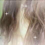 ヒメ日記 2025/09/27 20:52 投稿 姫川　りなせ ベルサイユの薔薇