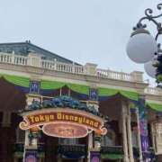 ヒメ日記 2025/10/17 23:12 投稿 姫川　りなせ ベルサイユの薔薇